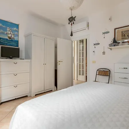 Mamj By Barbarhouse דירה *