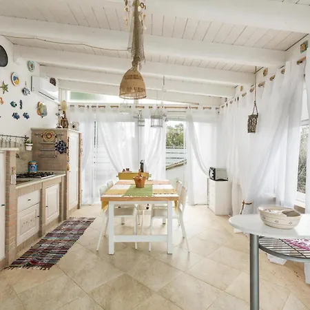 Mamj By Barbarhouse דירה *